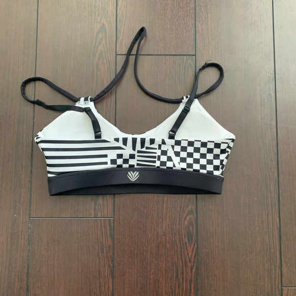 Forever 21 Sports Bra Bundle (3) - Picture 1 of 6